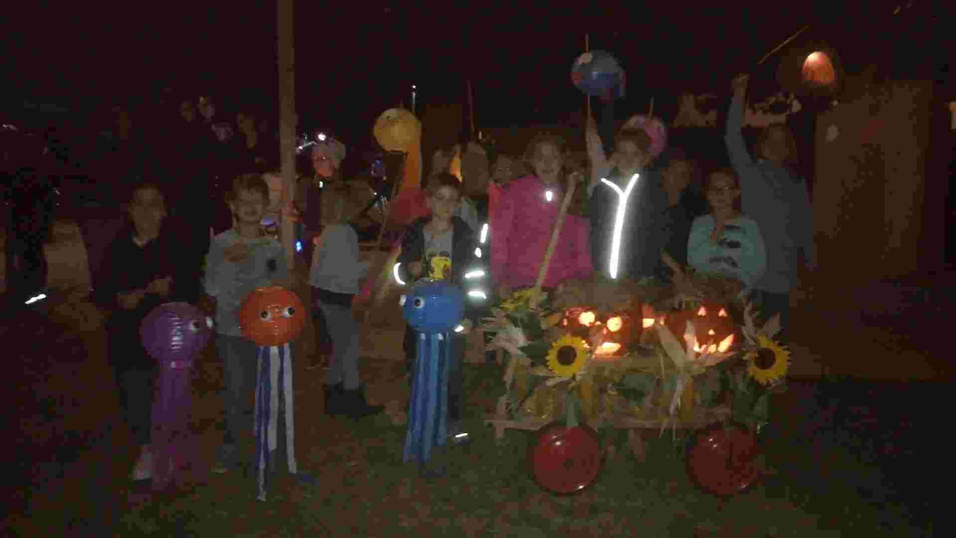 Foto der Preisträger